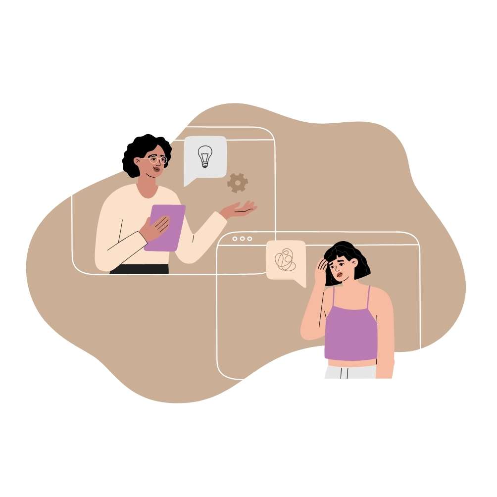 online-therapy