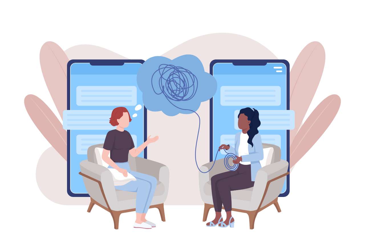 online-therapy-2