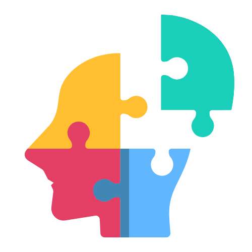 therapy psychology